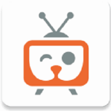 Inat TV 66 XYZ APK icon
